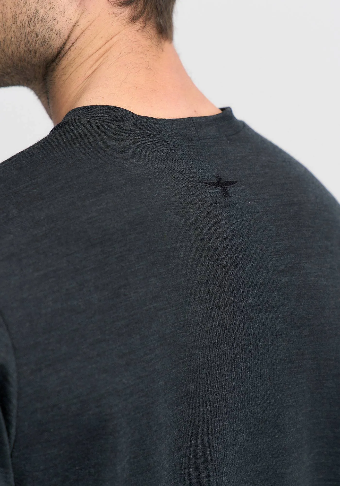 Colony Tee