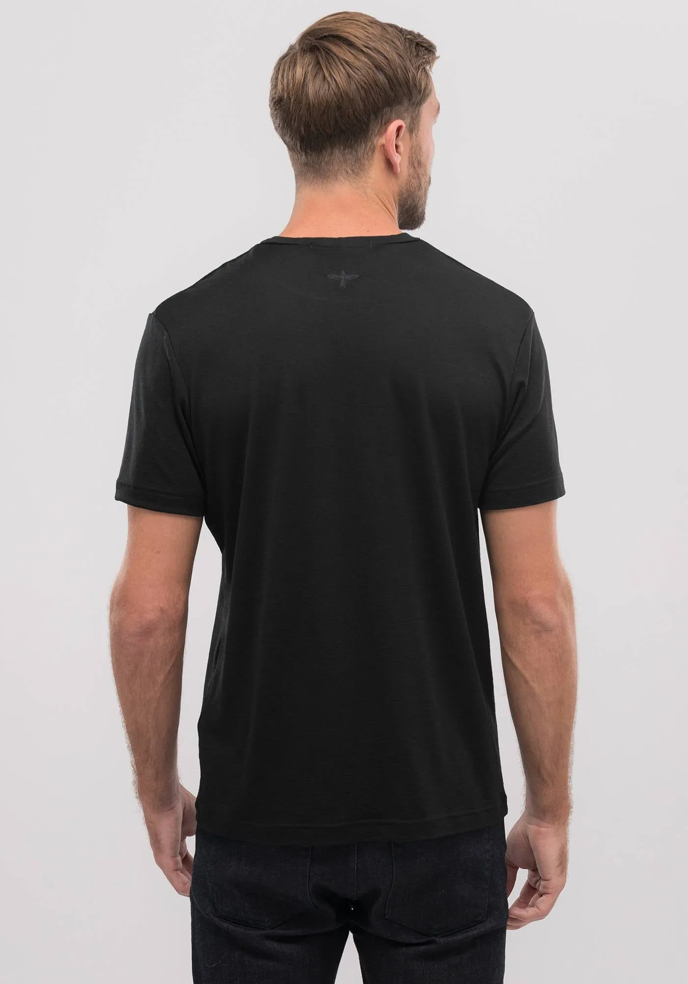 Colony Tee