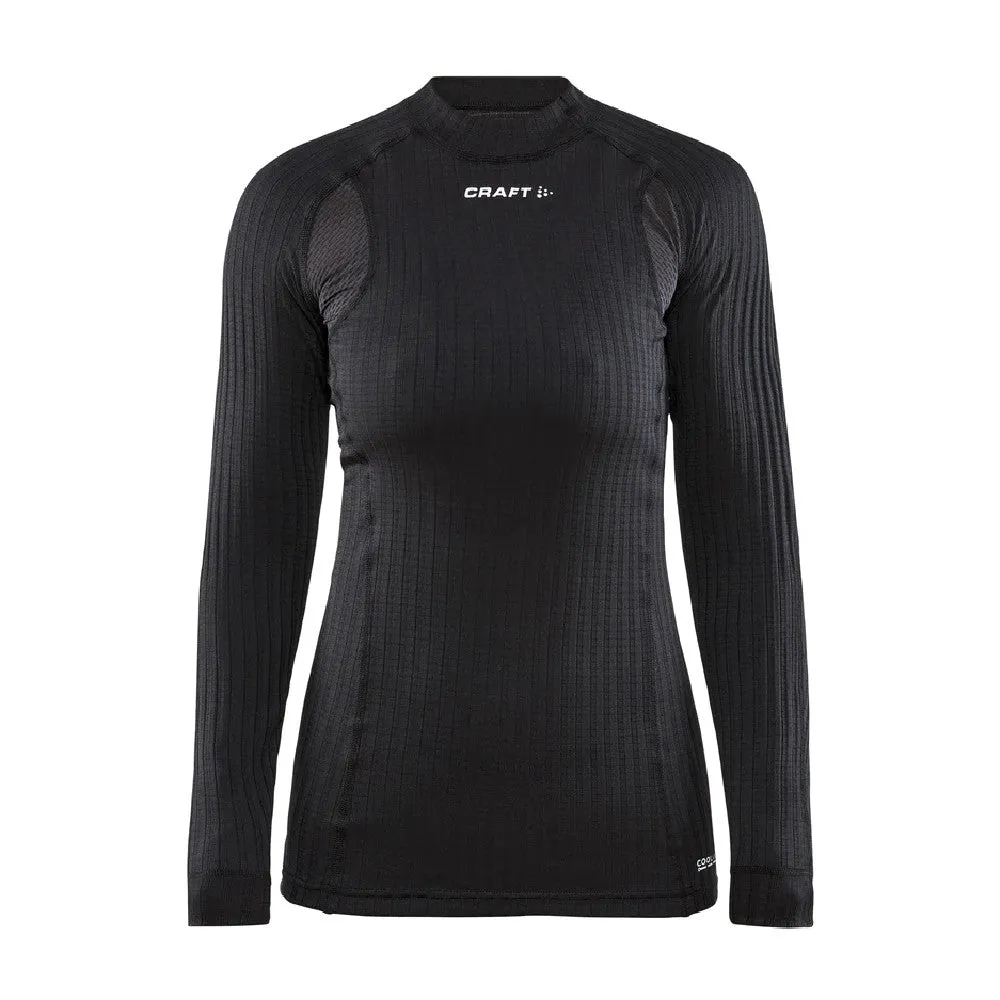 Craft Active Extreme X CN LS - Women's