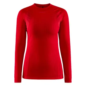 Craft Active Extreme X CN LS - Women's