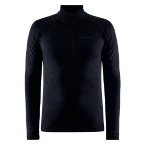 CRAFT Core Dry Active Comfort HZ - Men's