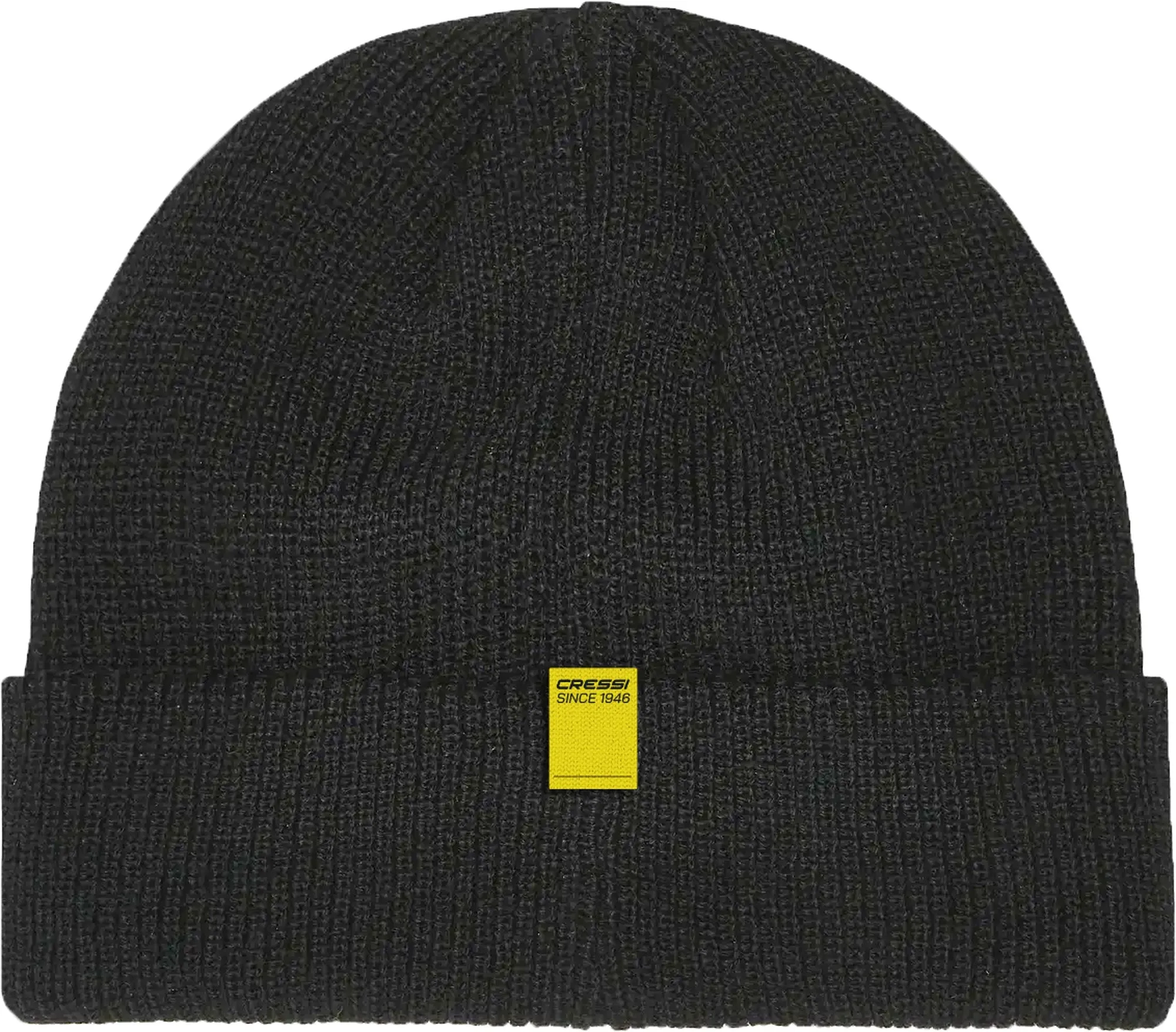 Cressi 1946 Beanie