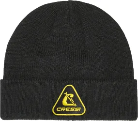 Cressi 1946 Beanie
