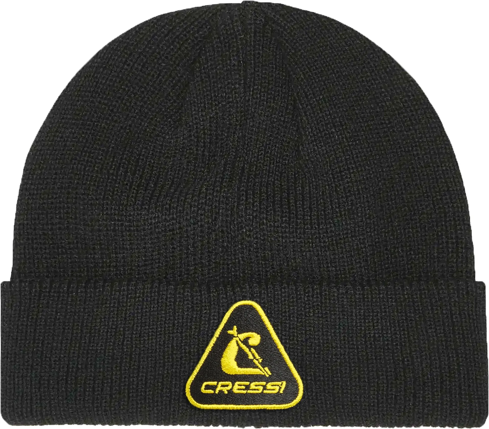 Cressi 1946 Beanie