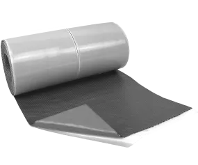 Cromar Leadax Easy FA Self-Adhesive Lead Replacement Flashing - 150mm