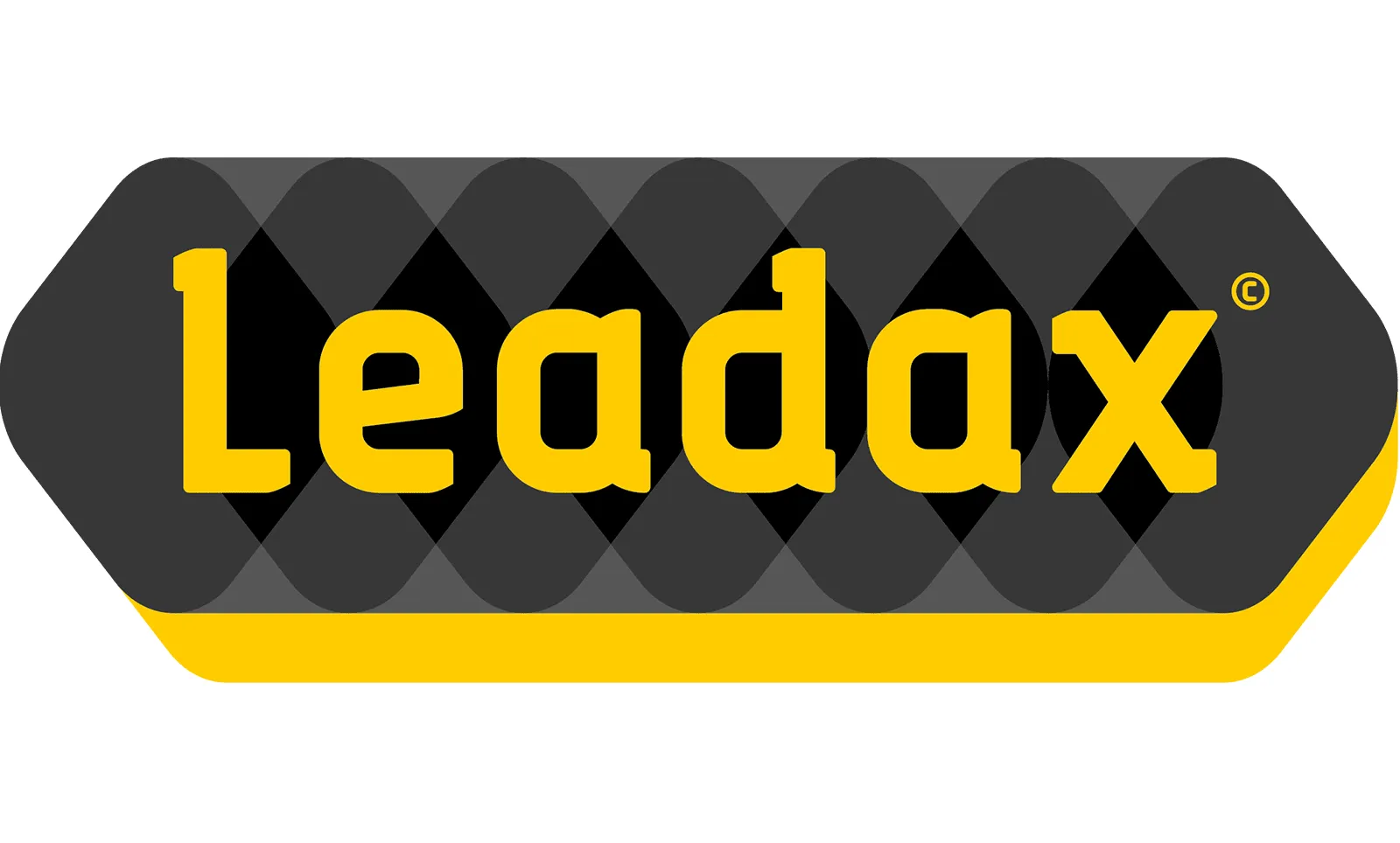 Cromar Leadax Easy FA Self-Adhesive Lead Replacement Flashing - 250mm