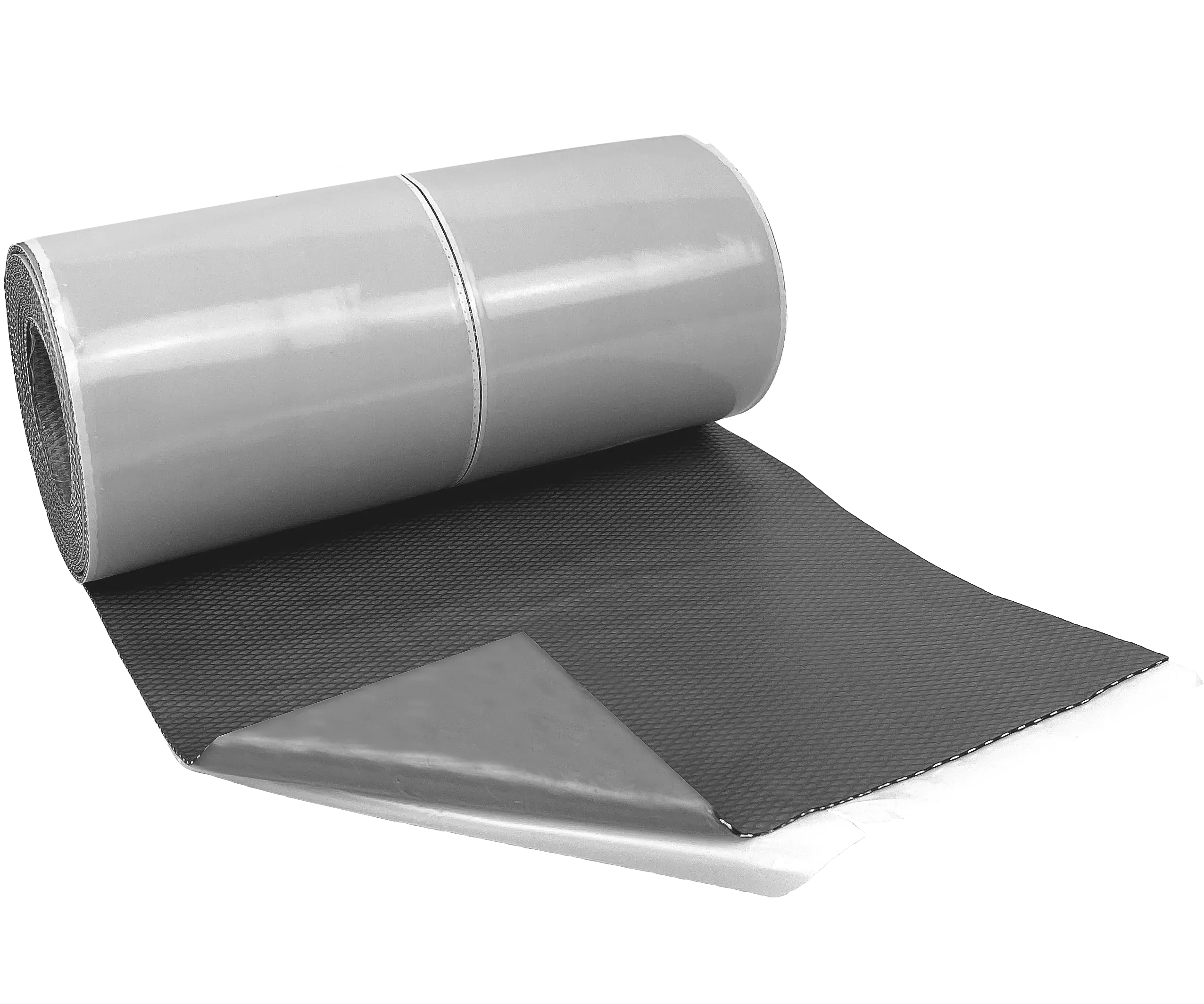Cromar Leadax Easy FA Self-Adhesive Lead Replacement Flashing - 250mm