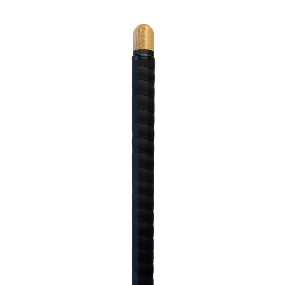 Croquet Mallet - Challenge
