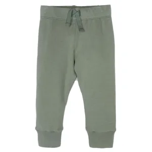 Cruz Jogger | Thyme