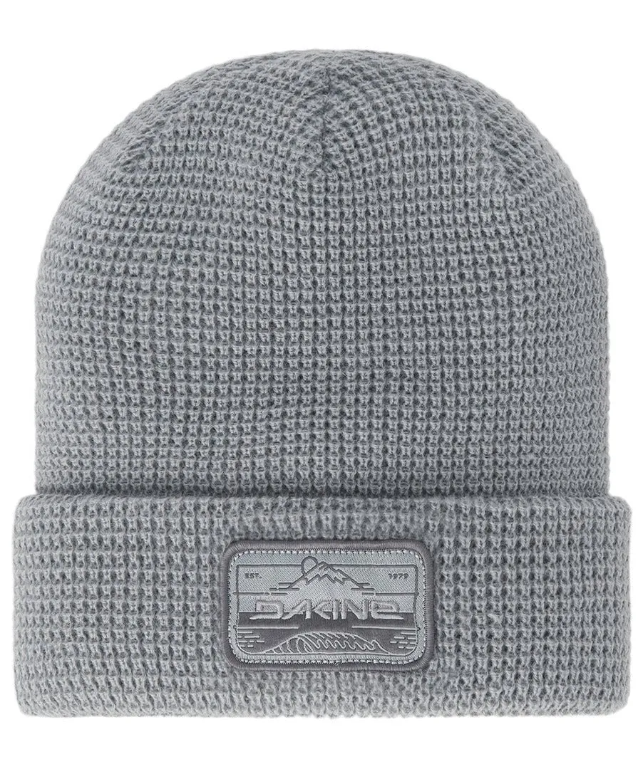 Dakine Jamie Beanie Toque