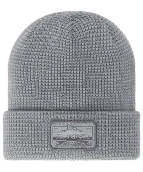 Dakine Jamie Beanie Toque