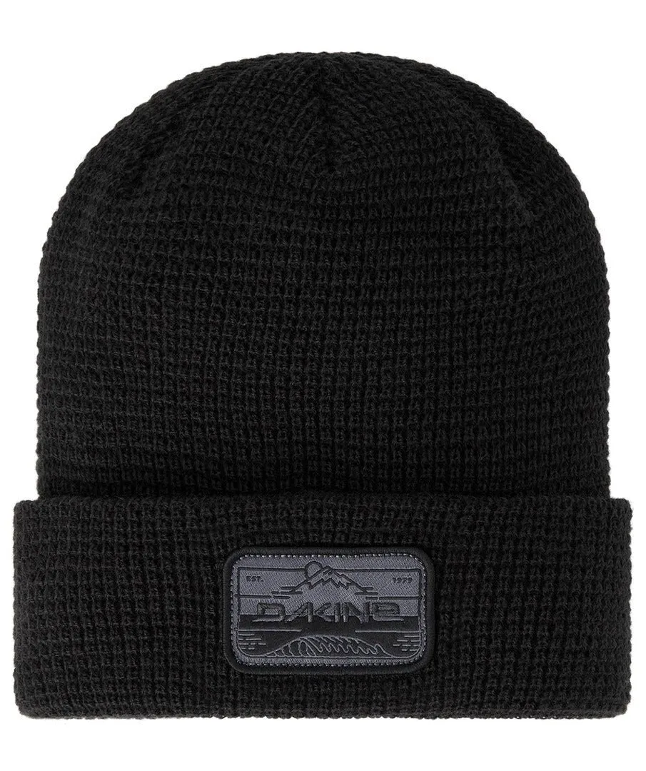 Dakine Jamie Beanie Toque