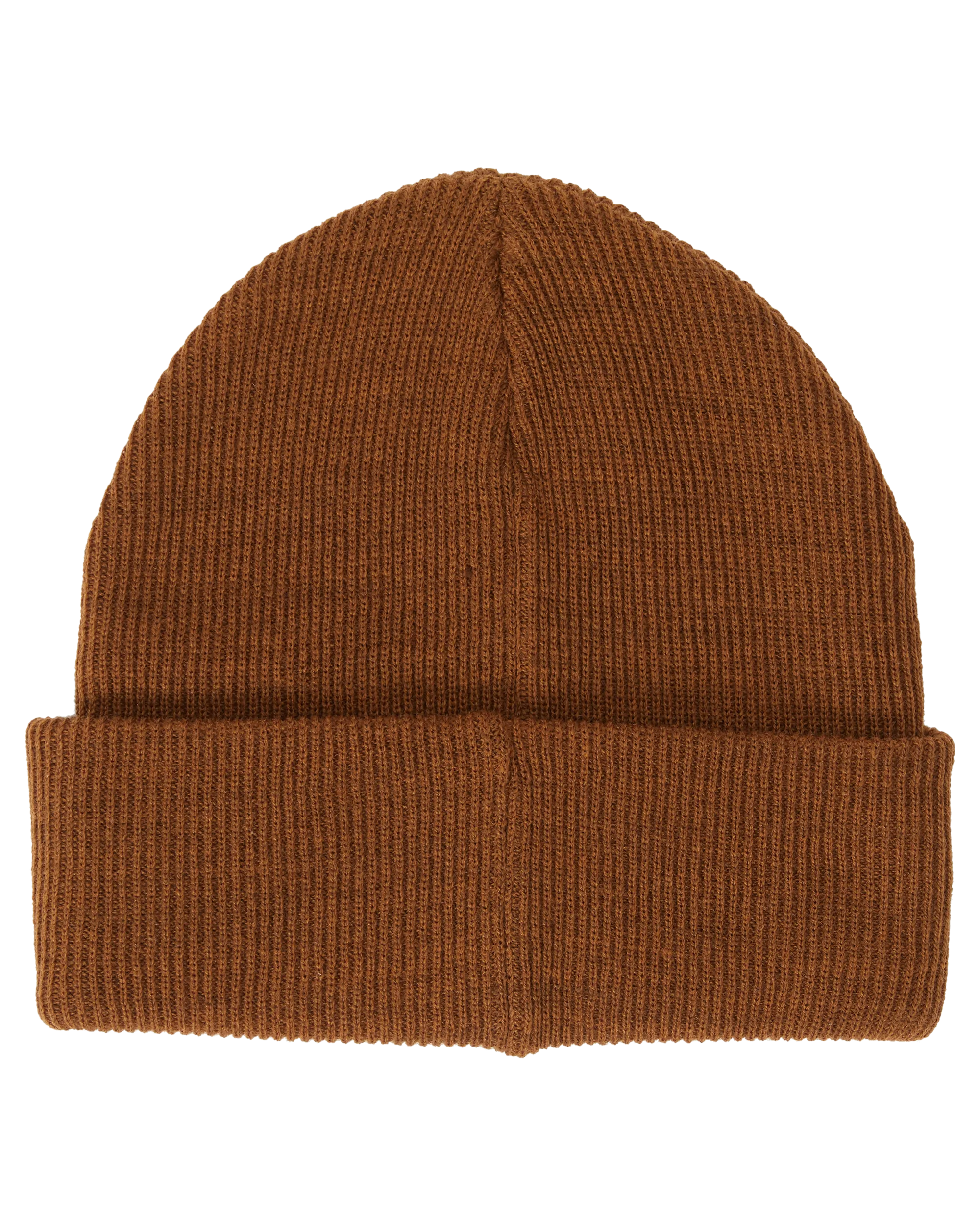 DC Label Beanie