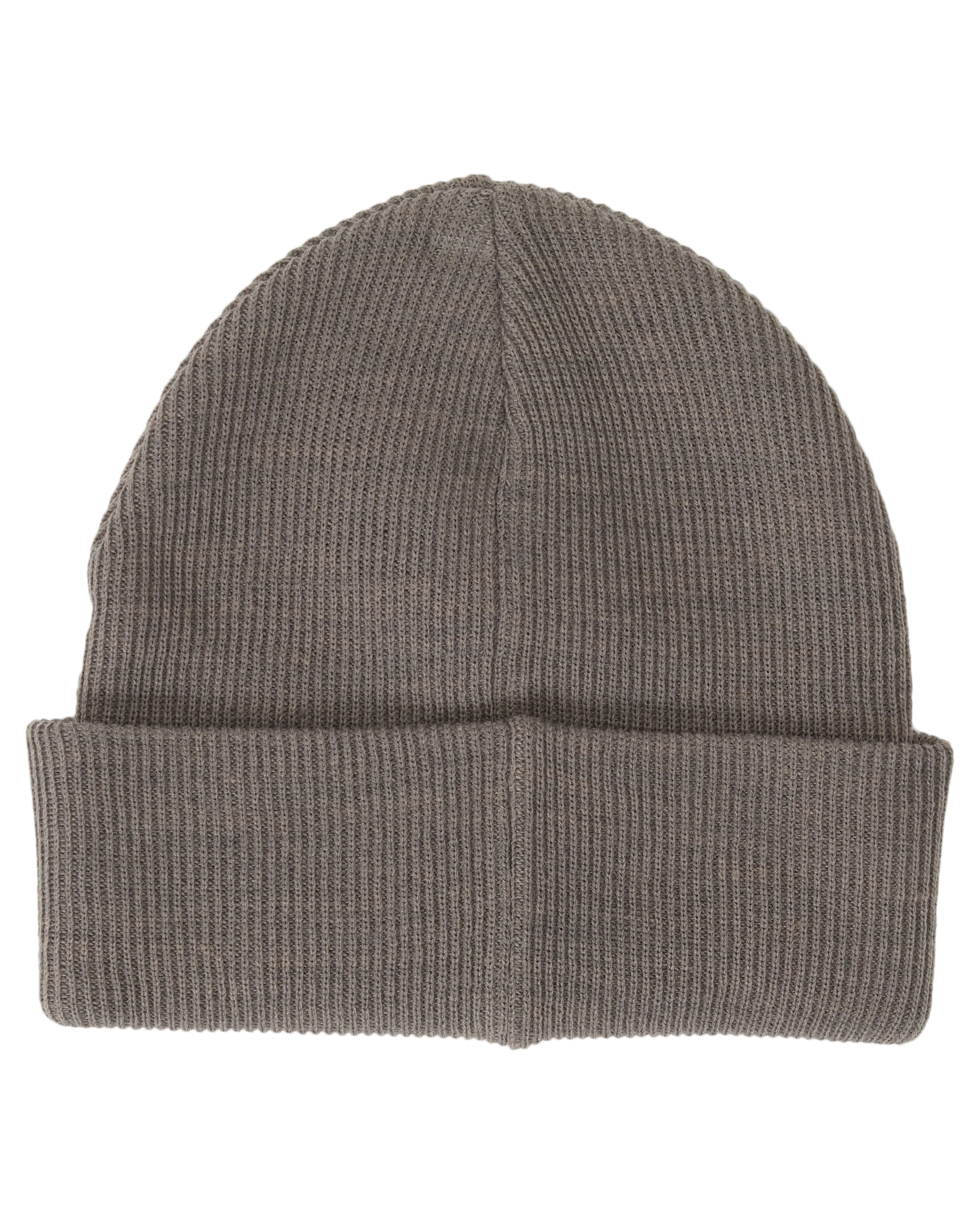DC Label Beanie