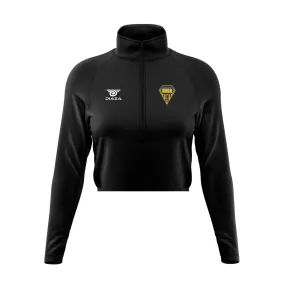 Diamond State Academy Eclipse Sweater Women