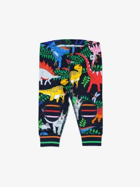 Dinosaur Baby Joggers
