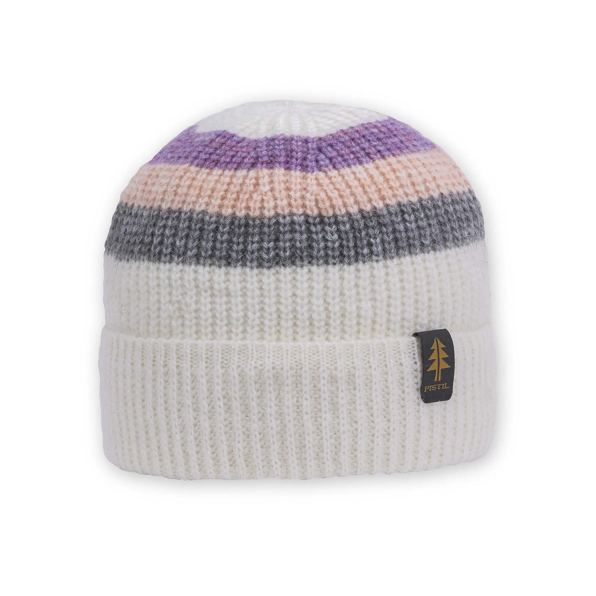 Domino Beanie