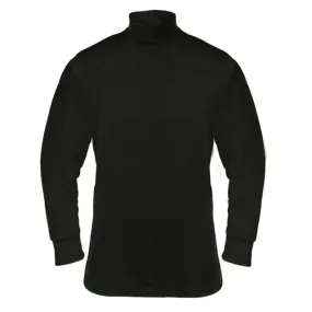 Elbeco UFX Base Layer - Mock T-Neck