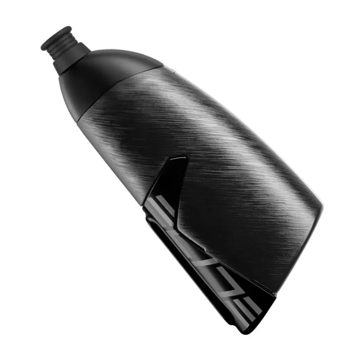 Elite Crono CX FRP Bottle Kit 500ml