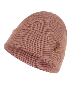 Ellis Beanie in Blush