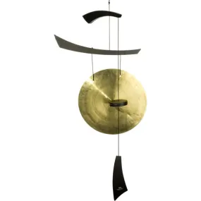 Emperor Gong