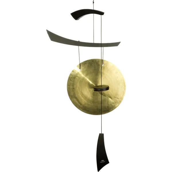 Emperor Gong