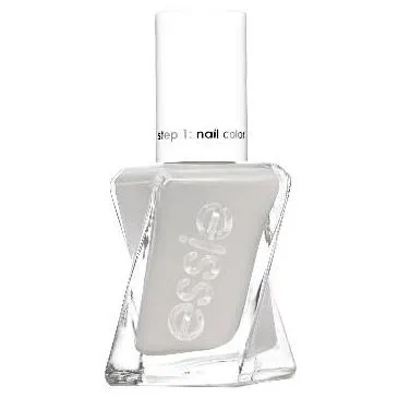 Essie Gel Couture - Tweed To Know - #401
