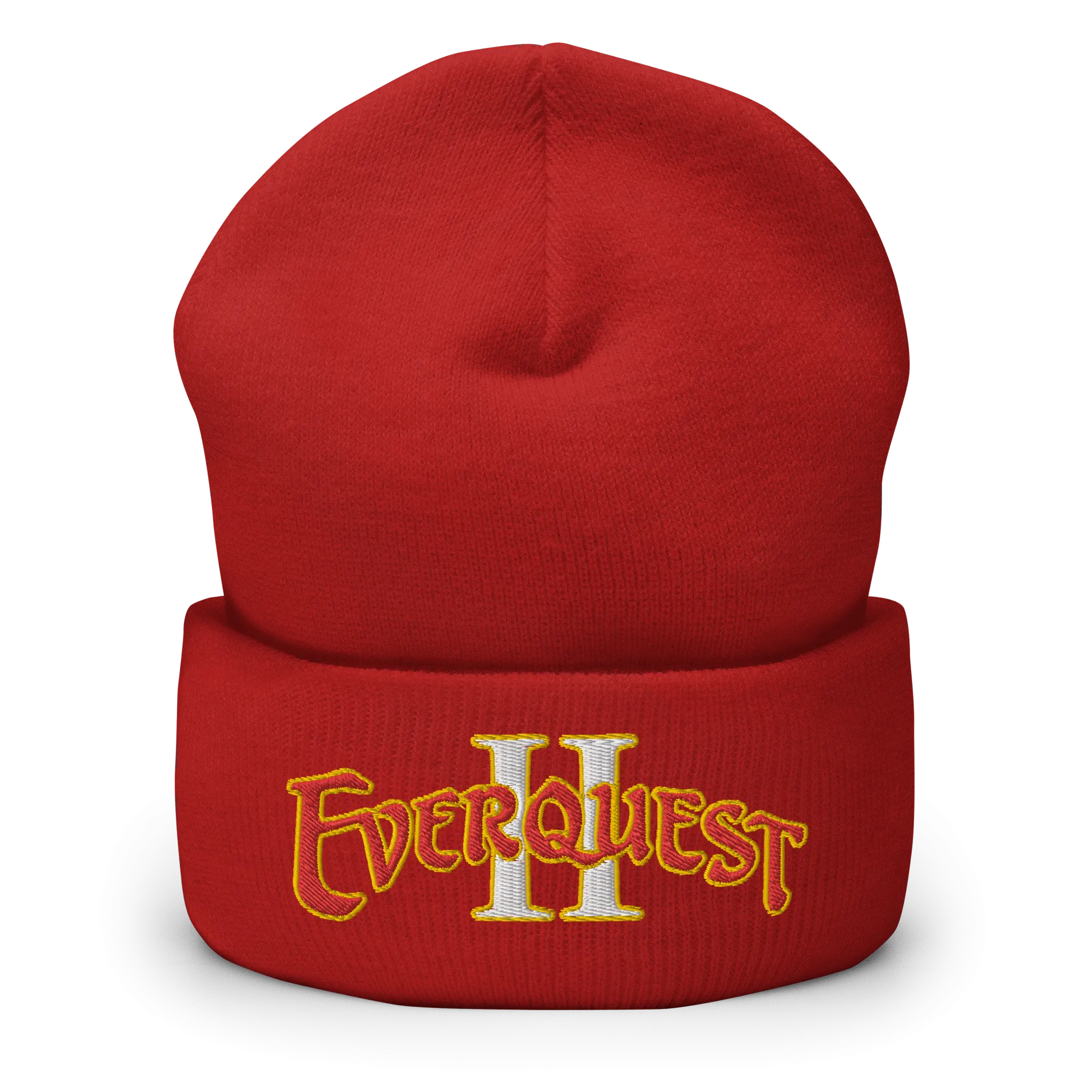 EverQuest® II Classic Beanie