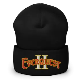 EverQuest® II Classic Beanie