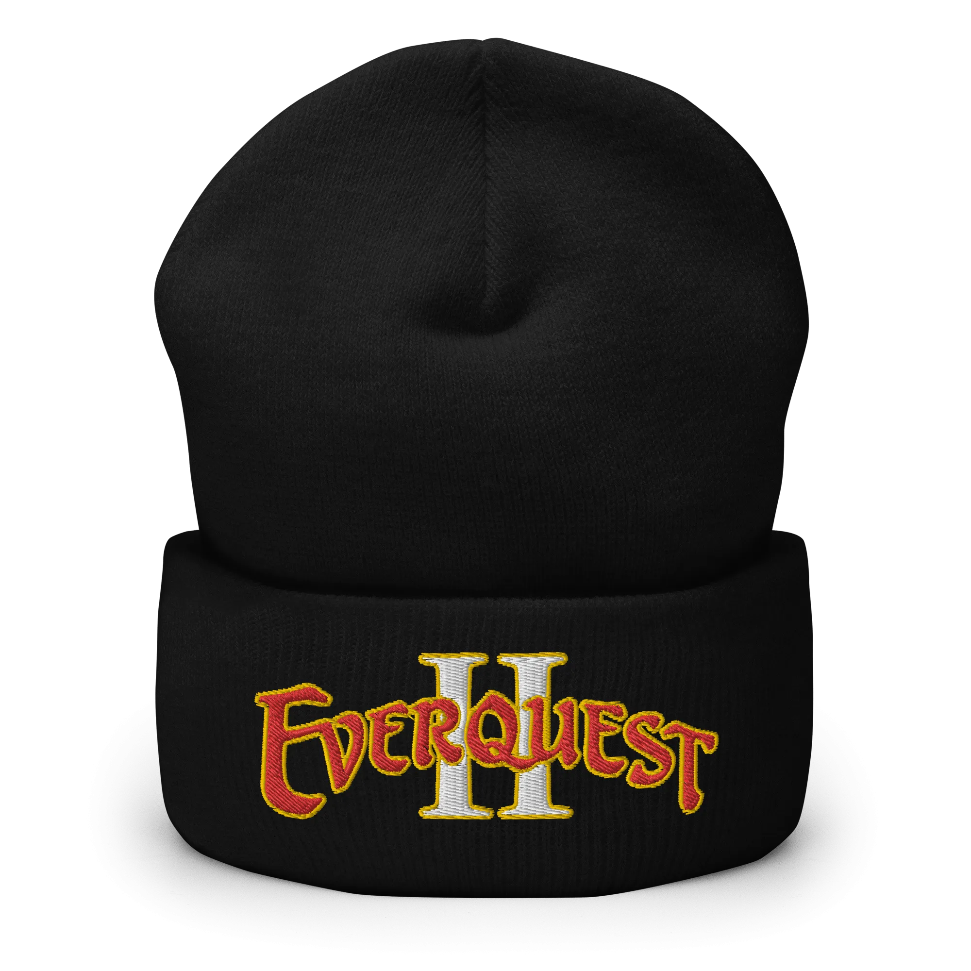 EverQuest® II Classic Beanie