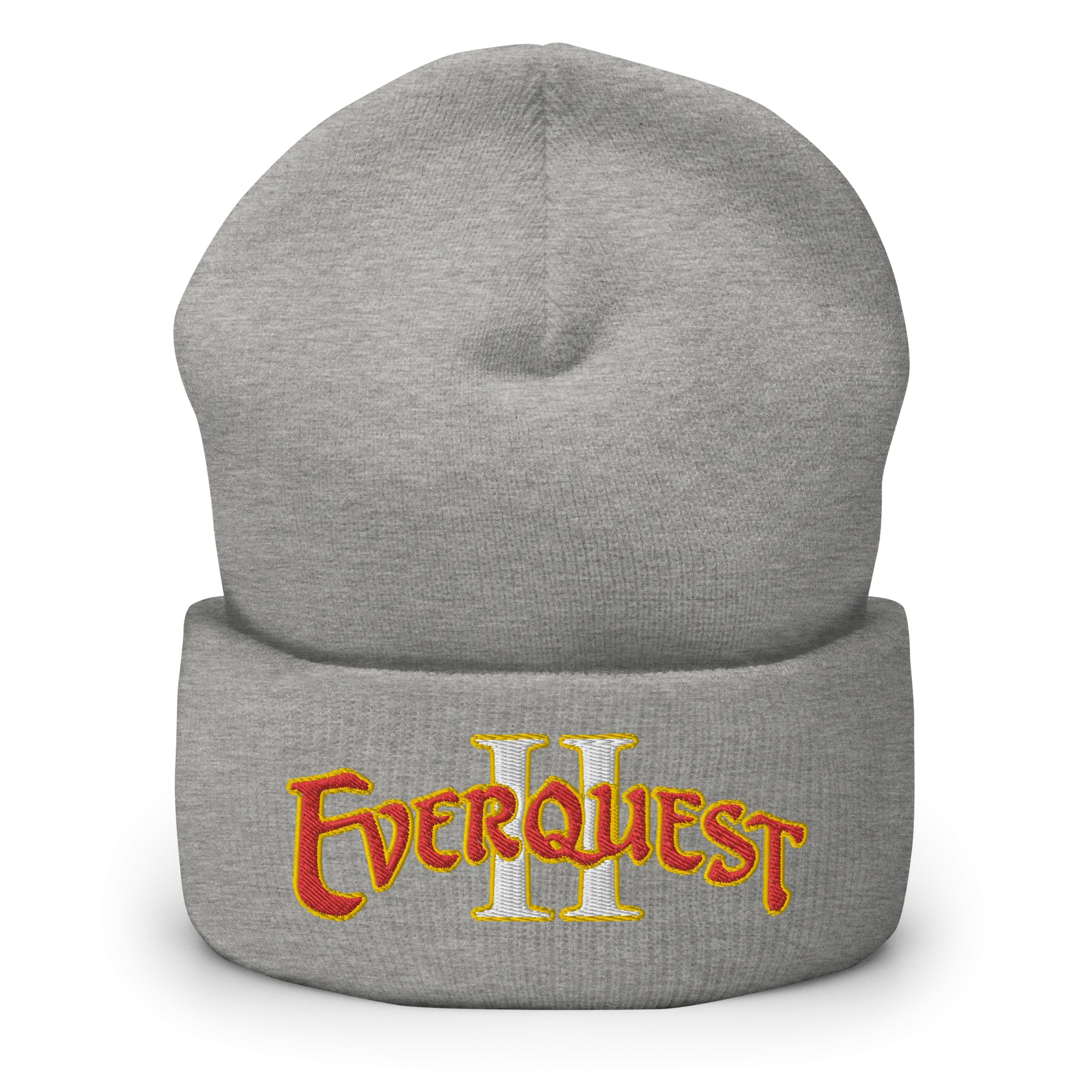 EverQuest® II Classic Beanie