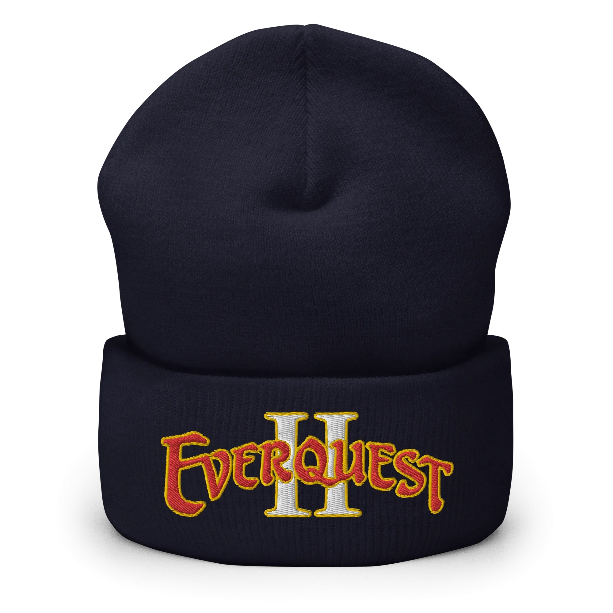EverQuest® II Classic Beanie