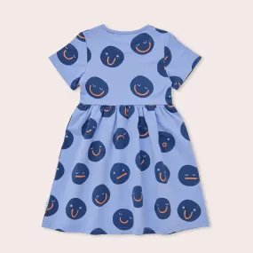 Faces Classic Dressin