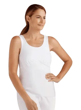 Final Sale Clearance Amoena Michelle Post-Op Camisole