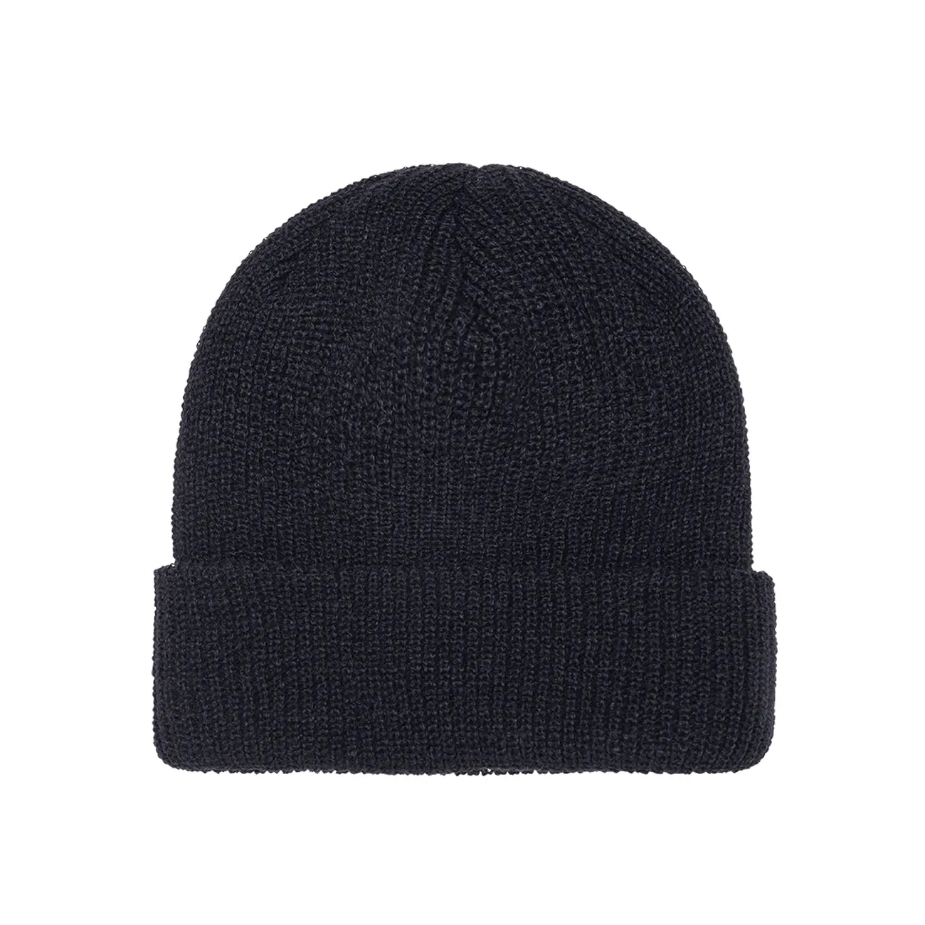 Flexfit Ribbed Cuff Knit Beanie