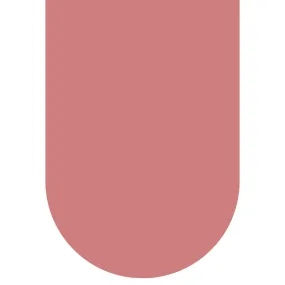 Gel Polish BASE - Cashmere