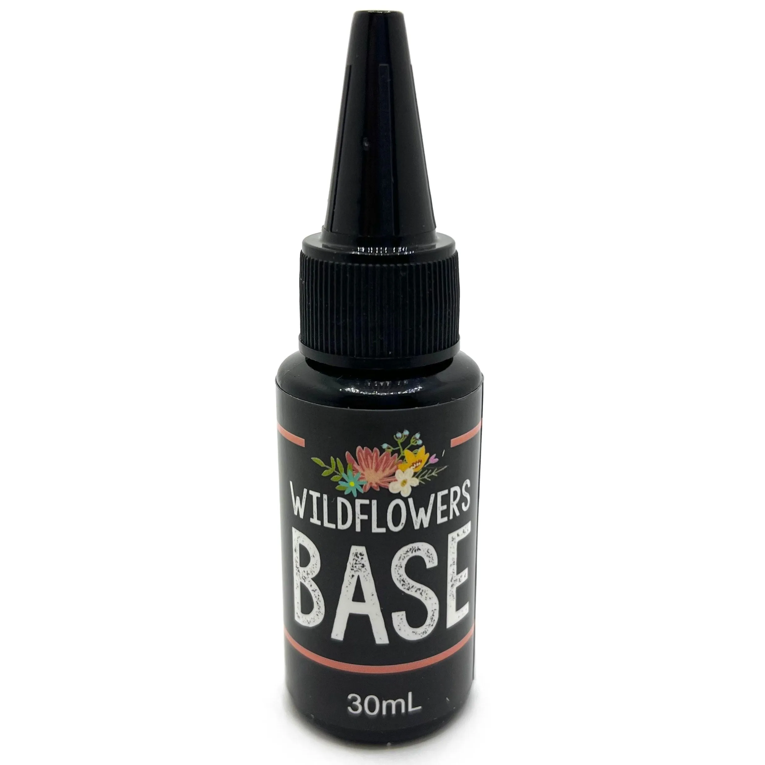 Gel Polish BASE - Cashmere