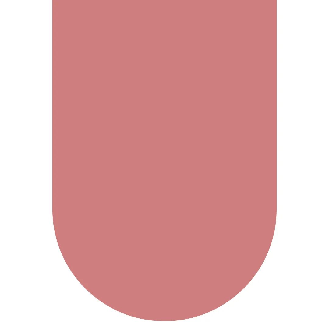 Gel Polish BASE - Cashmere