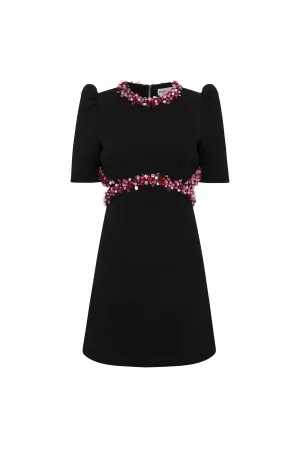 Giselle Mini Dress