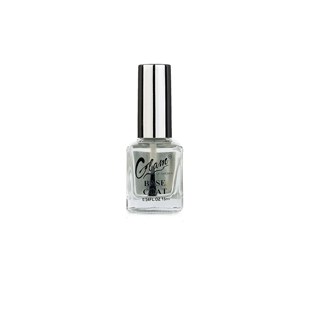 Glam Base Coat