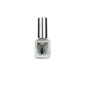 Glam Base Coat