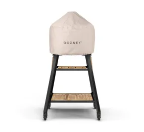 Gozney - Dome Cover