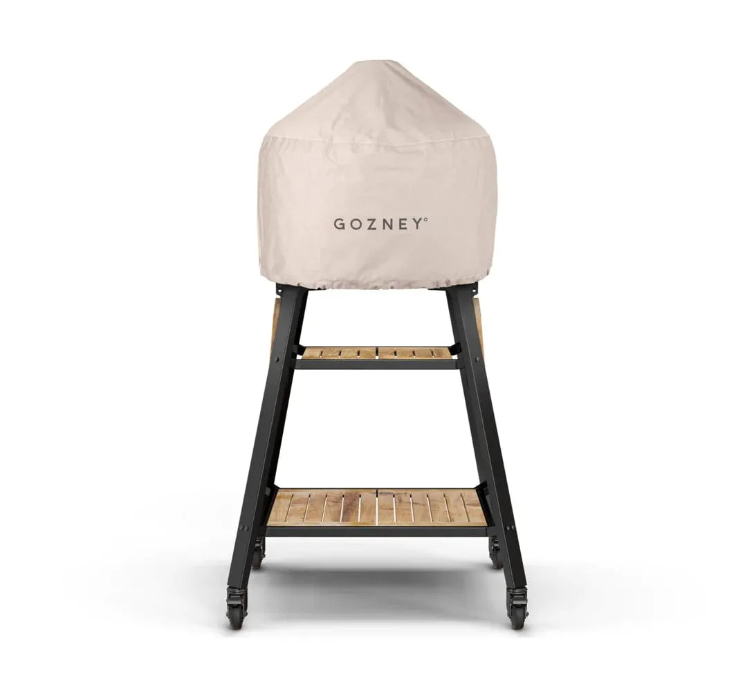 Gozney - Dome Cover