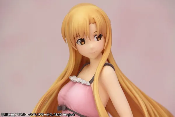Griffon Enterprises - Sword Art Online - Asuna Camisole ver.