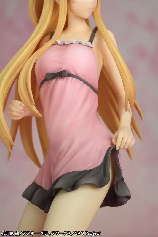 Griffon Enterprises - Sword Art Online - Asuna Camisole ver.