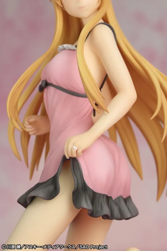 Griffon Enterprises - Sword Art Online - Asuna Camisole ver.