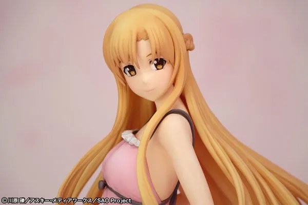 Griffon Enterprises - Sword Art Online - Asuna Camisole ver.