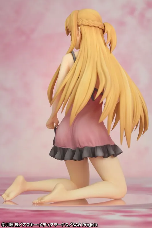 Griffon Enterprises - Sword Art Online - Asuna Camisole ver.