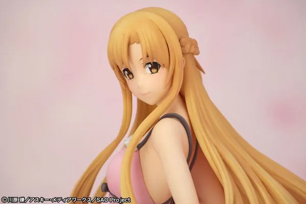 Griffon Enterprises - Sword Art Online - Asuna Camisole ver.