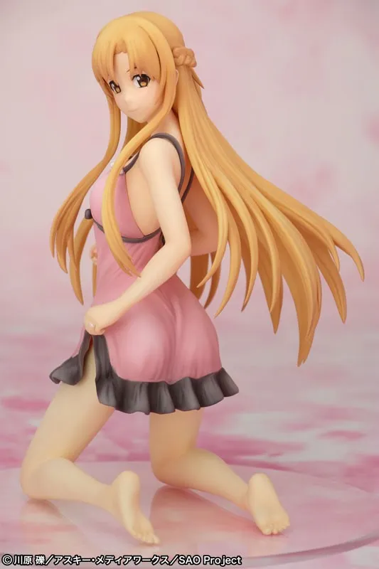 Griffon Enterprises - Sword Art Online - Asuna Camisole ver.